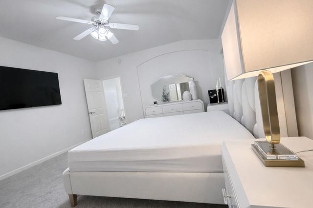 24534 Forest Path Court, Spring, TX 77373