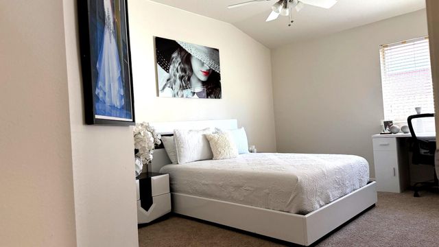 24534 Forest Path Court, Spring, TX 77373