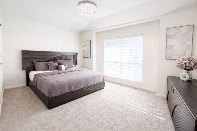 24534 Forest Path Court, Spring, TX 77373