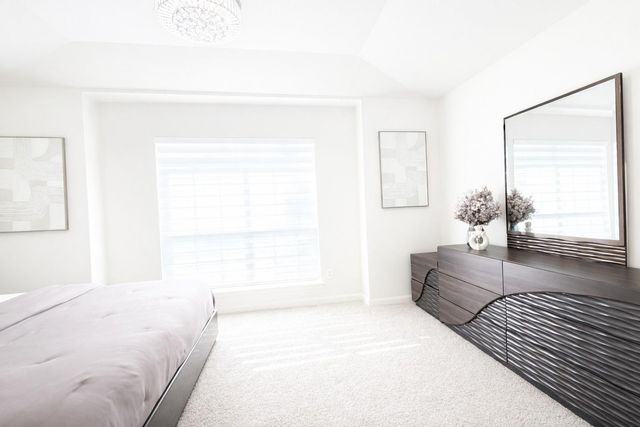 24534 Forest Path Court, Spring, TX 77373