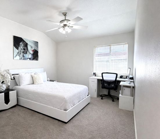 24534 Forest Path Court, Spring, TX 77373