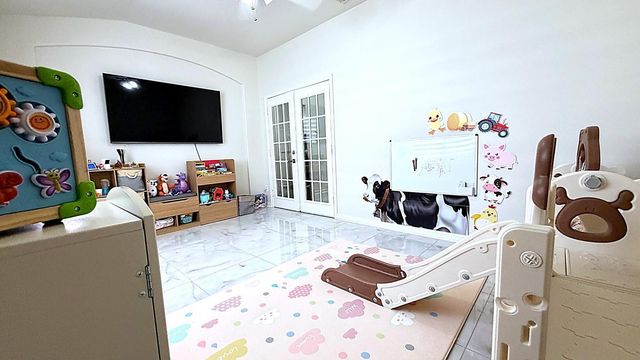 24534 Forest Path Court, Spring, TX 77373