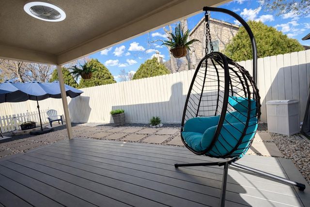 24534 Forest Path Court, Spring, TX 77373