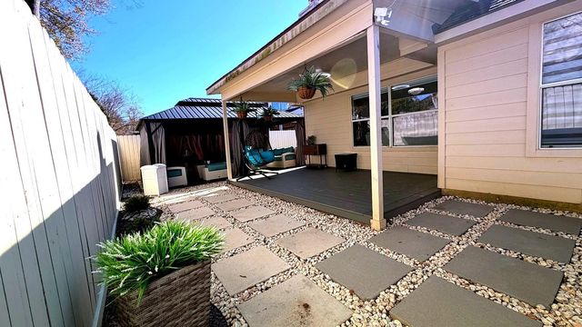 24534 Forest Path Court, Spring, TX 77373