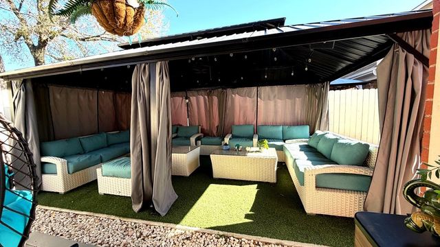 24534 Forest Path Court, Spring, TX 77373