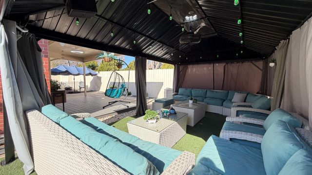 24534 Forest Path Court, Spring, TX 77373