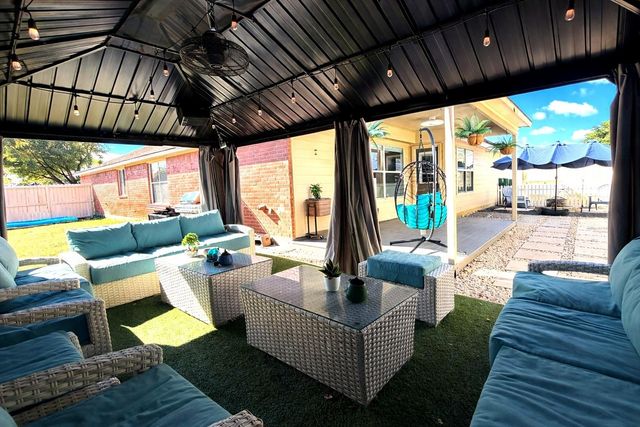 24534 Forest Path Court, Spring, TX 77373