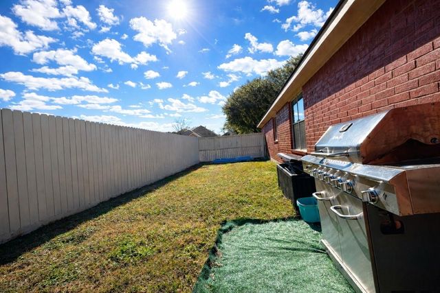 24534 Forest Path Court, Spring, TX 77373