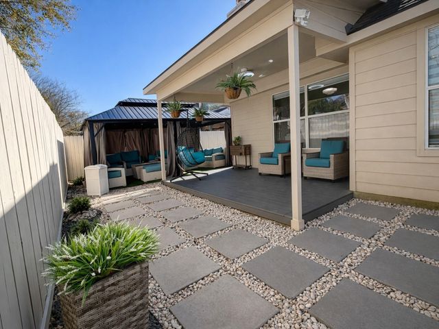 24534 Forest Path Court, Spring, TX 77373