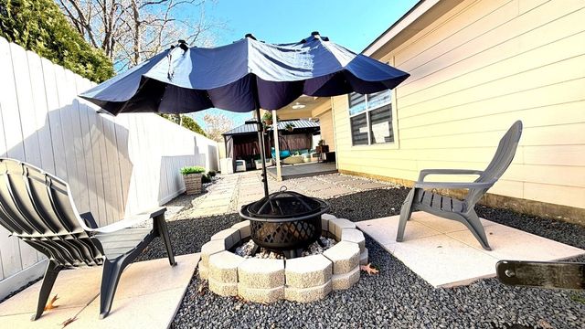 24534 Forest Path Court, Spring, TX 77373