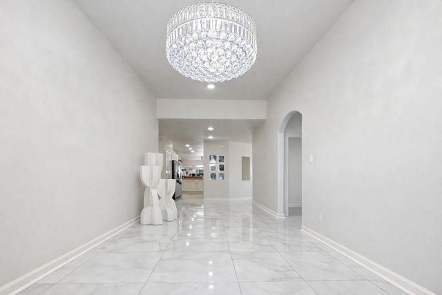 24534 Forest Path Court, Spring, TX 77373