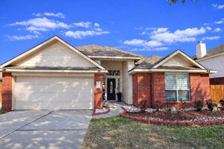 24534 Forest Path Court, Spring, TX 77373