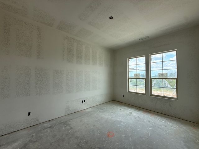 309 Texas Sage Trail, Weatherford, TX 76085