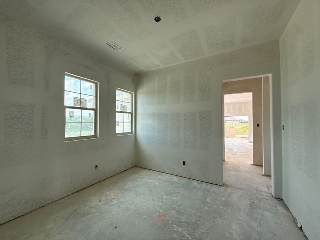 309 Texas Sage Trail, Weatherford, TX 76085