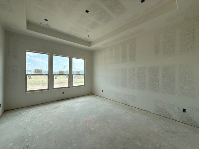 309 Texas Sage Trail, Weatherford, TX 76085