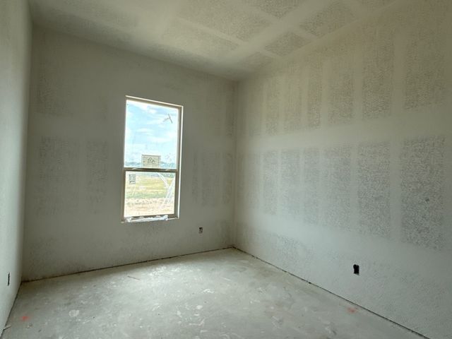 309 Texas Sage Trail, Weatherford, TX 76085