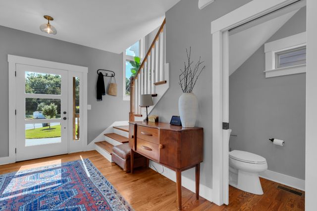 86 Antioch Pike, Nashville, TN 37211
