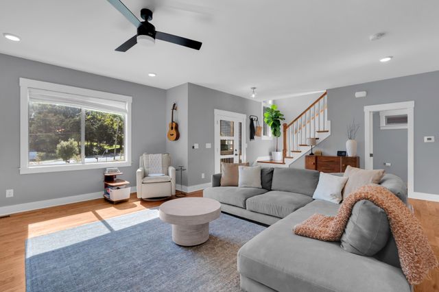 86 Antioch Pike, Nashville, TN 37211