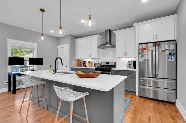 86 Antioch Pike, Nashville, TN 37211
