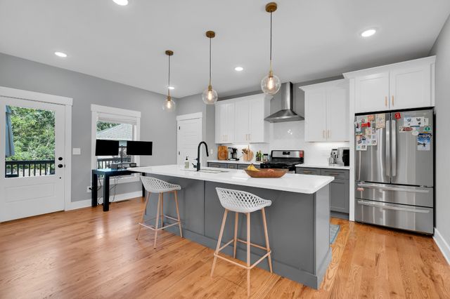 86 Antioch Pike, Nashville, TN 37211