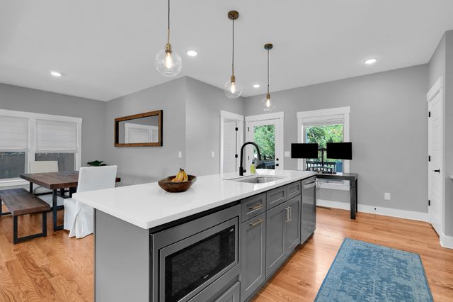 86 Antioch Pike, Nashville, TN 37211