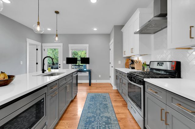 86 Antioch Pike, Nashville, TN 37211