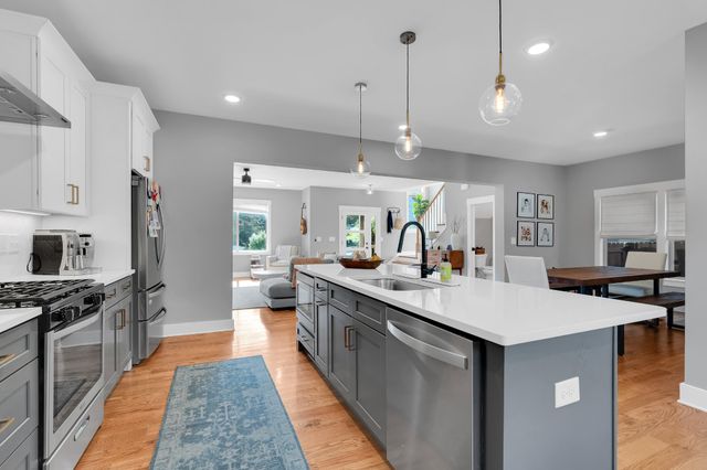 86 Antioch Pike, Nashville, TN 37211