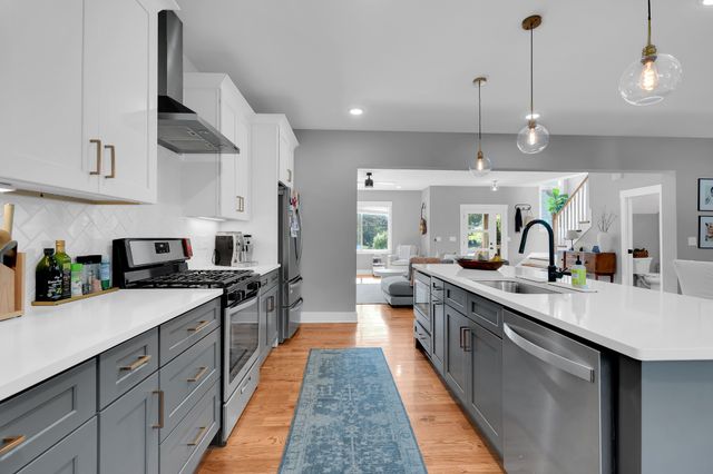 86 Antioch Pike, Nashville, TN 37211