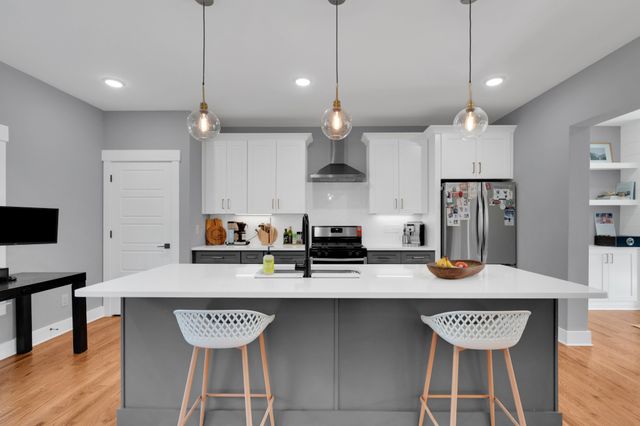 86 Antioch Pike, Nashville, TN 37211