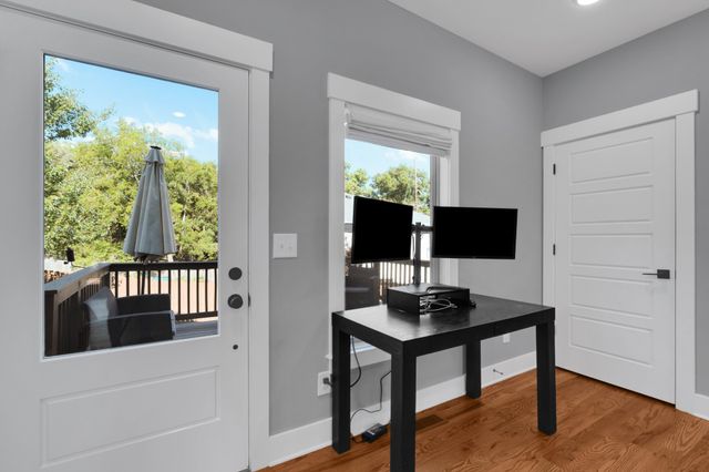 86 Antioch Pike, Nashville, TN 37211