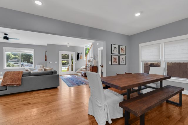 86 Antioch Pike, Nashville, TN 37211