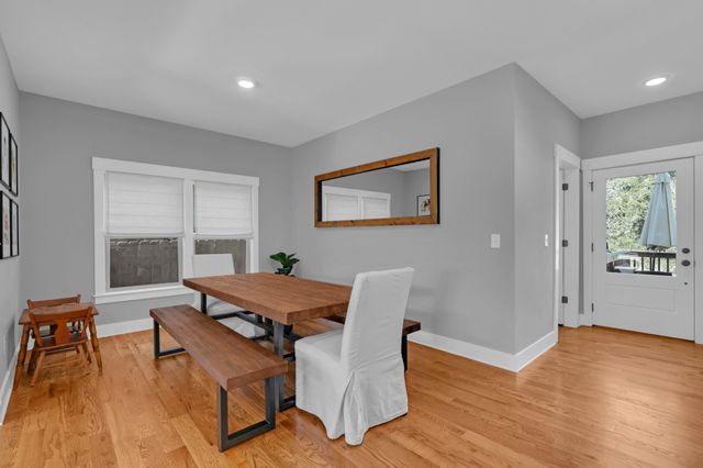 86 Antioch Pike, Nashville, TN 37211