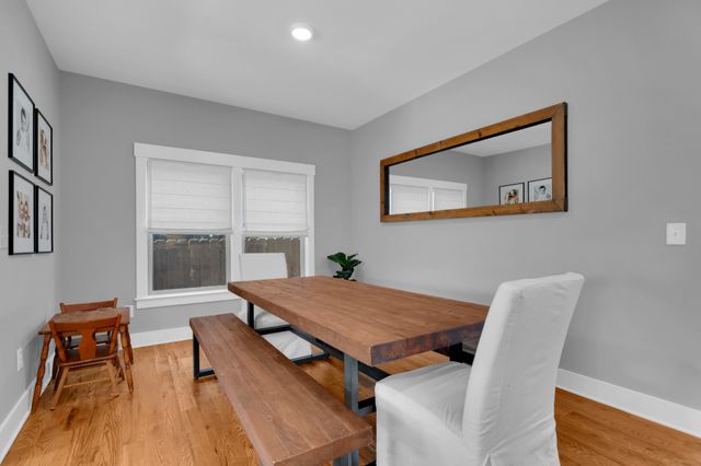86 Antioch Pike, Nashville, TN 37211