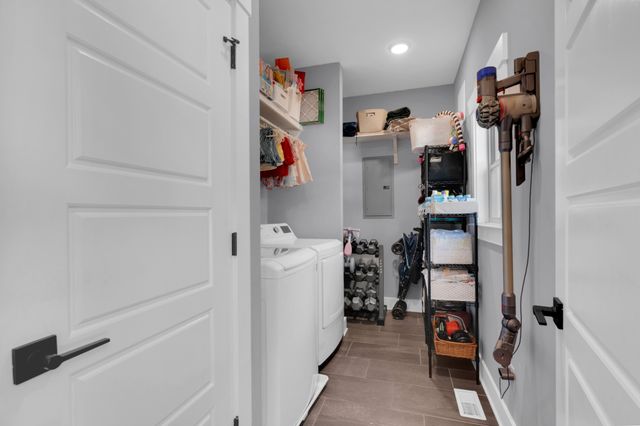 86 Antioch Pike, Nashville, TN 37211