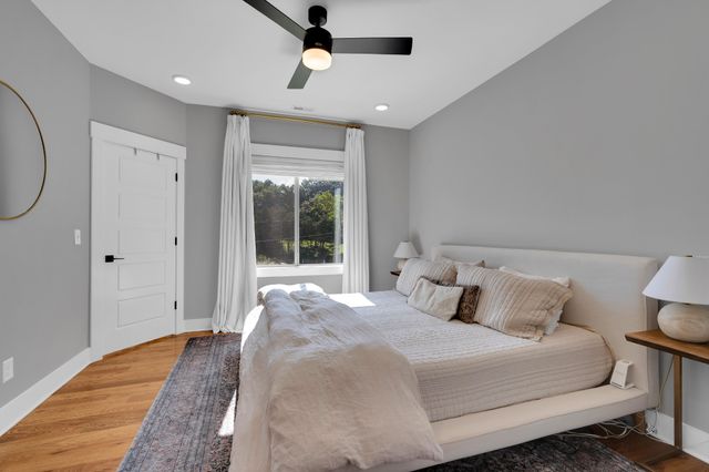 86 Antioch Pike, Nashville, TN 37211