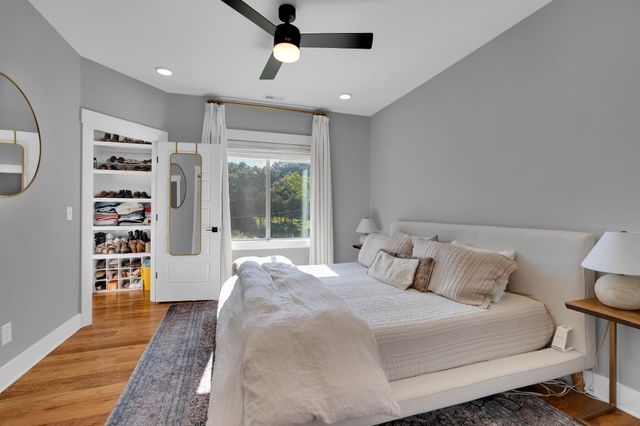 86 Antioch Pike, Nashville, TN 37211