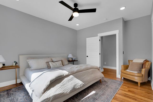 86 Antioch Pike, Nashville, TN 37211
