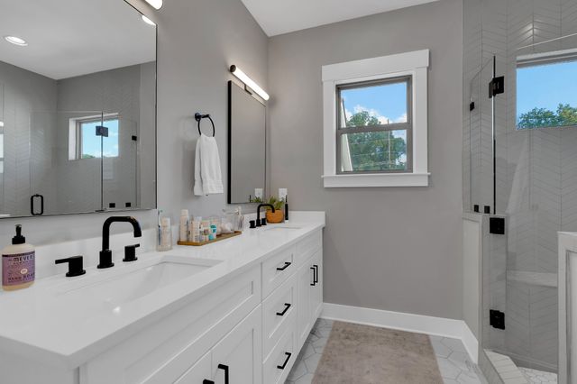 86 Antioch Pike, Nashville, TN 37211