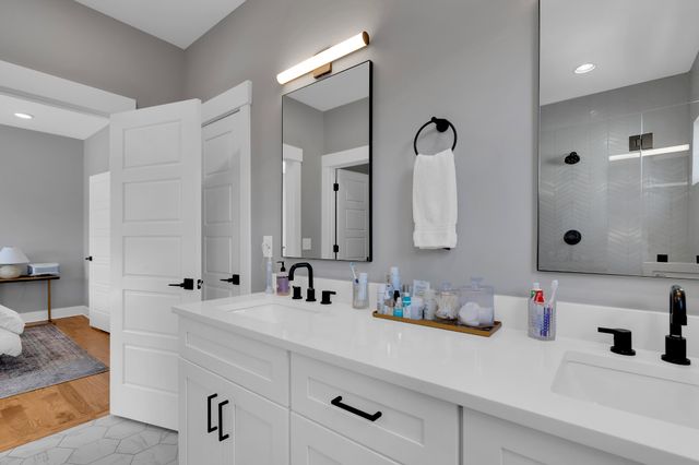 86 Antioch Pike, Nashville, TN 37211