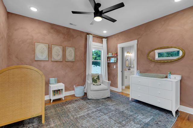 86 Antioch Pike, Nashville, TN 37211