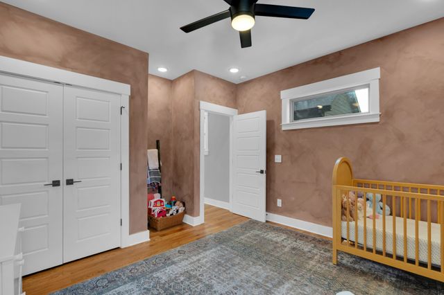 86 Antioch Pike, Nashville, TN 37211