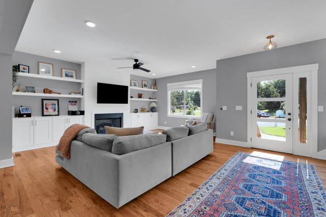 86 Antioch Pike, Nashville, TN 37211