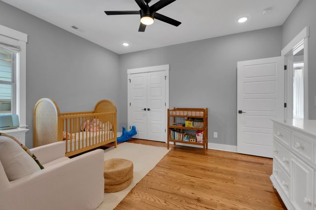 86 Antioch Pike, Nashville, TN 37211