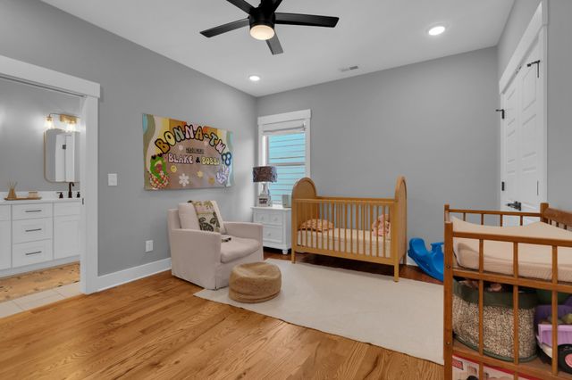 86 Antioch Pike, Nashville, TN 37211