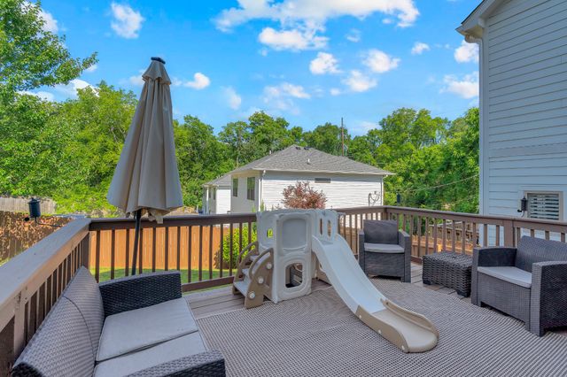 86 Antioch Pike, Nashville, TN 37211