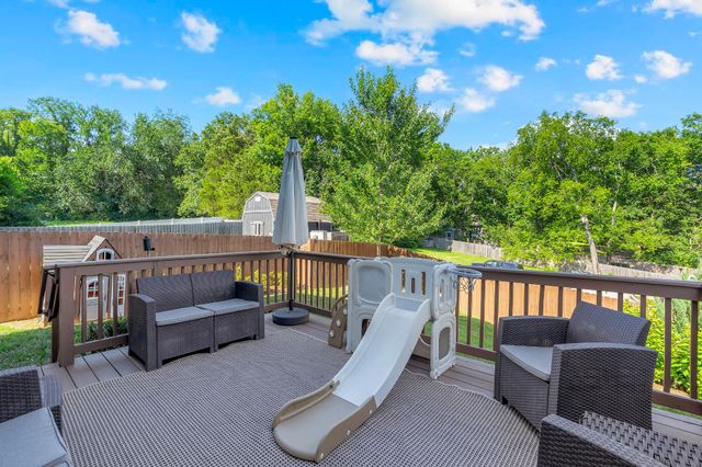 86 Antioch Pike, Nashville, TN 37211