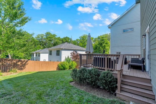 86 Antioch Pike, Nashville, TN 37211