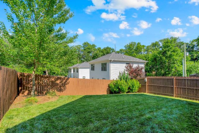 86 Antioch Pike, Nashville, TN 37211
