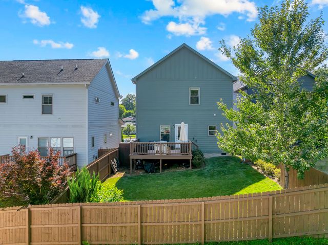 86 Antioch Pike, Nashville, TN 37211