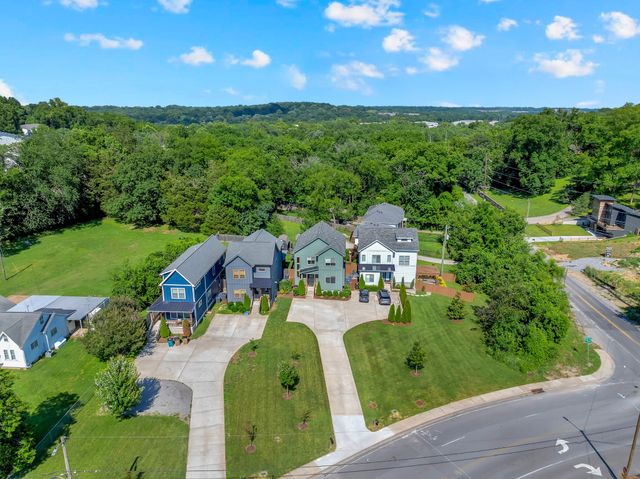 86 Antioch Pike, Nashville, TN 37211